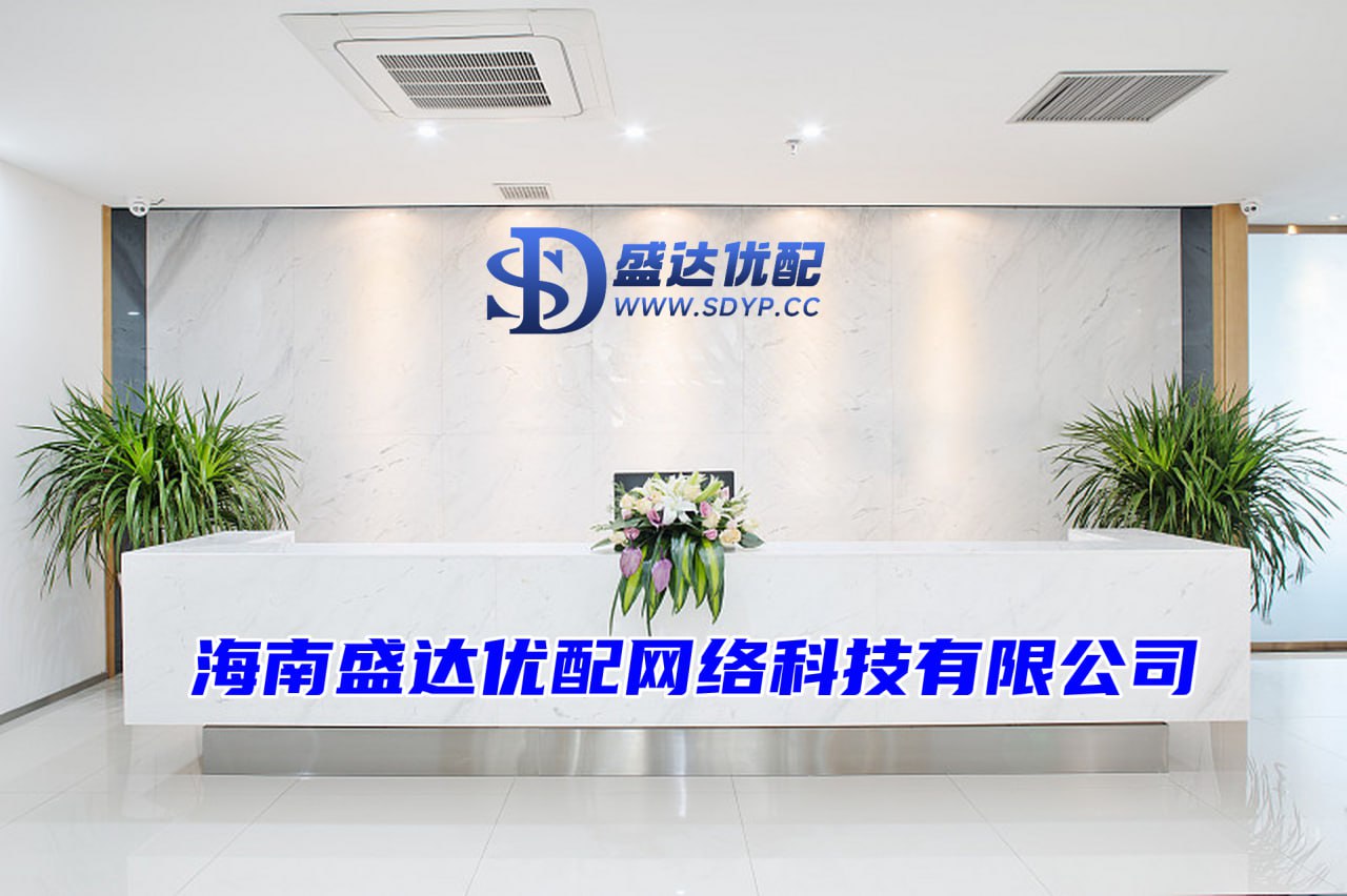 叁酶策略,恒泰策略,庄牛网配资